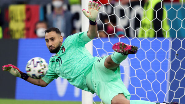 Donnarumma 1
