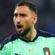 Donnarumma