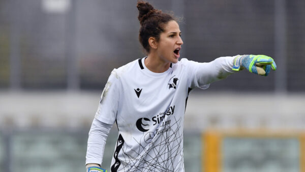 Durante