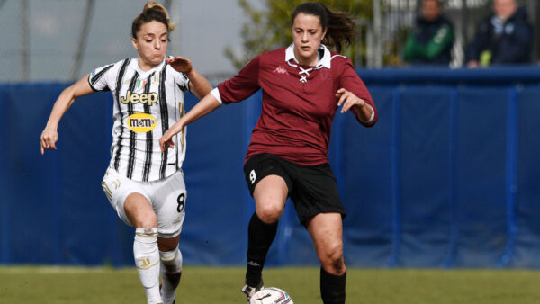 Elisa Polli
