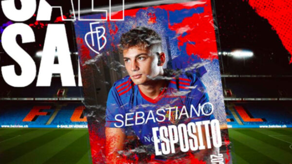 Esposito