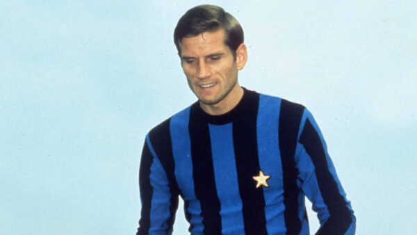 Facchetti