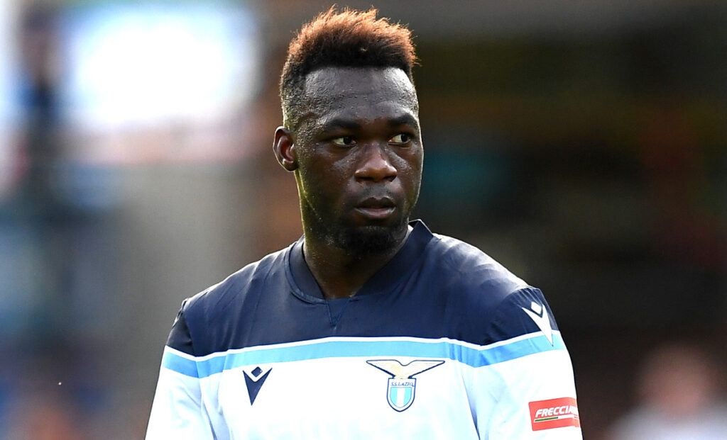 Felipe Caicedo