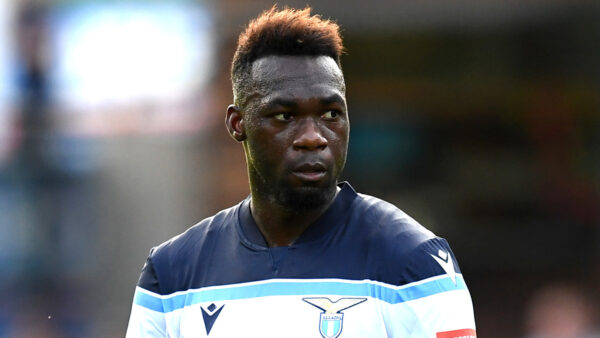 Felipe Caicedo