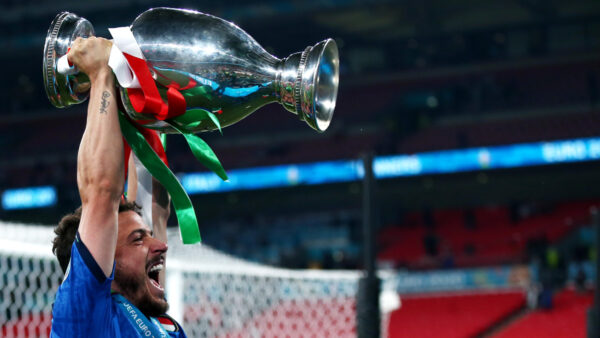 Florenzi 1