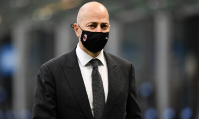 Gazidis