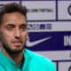 Hakan Calhanoglu 1