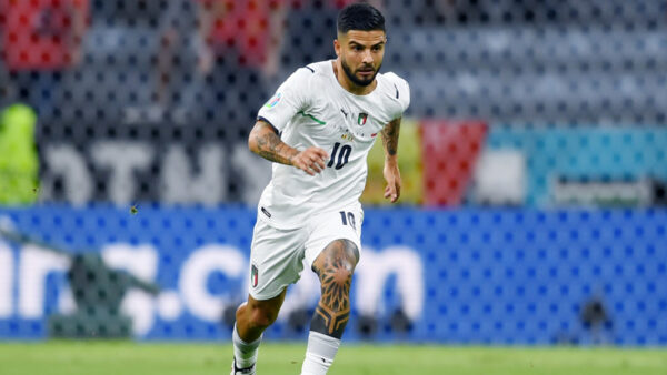 Insigne