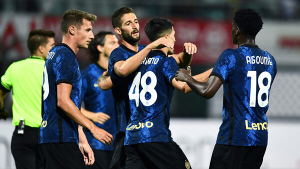Inter