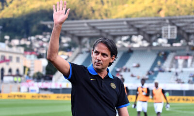 Inzaghi 1 1