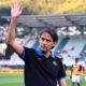 Inzaghi 1 1