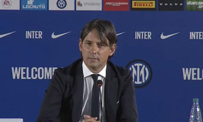 Inzaghi 1