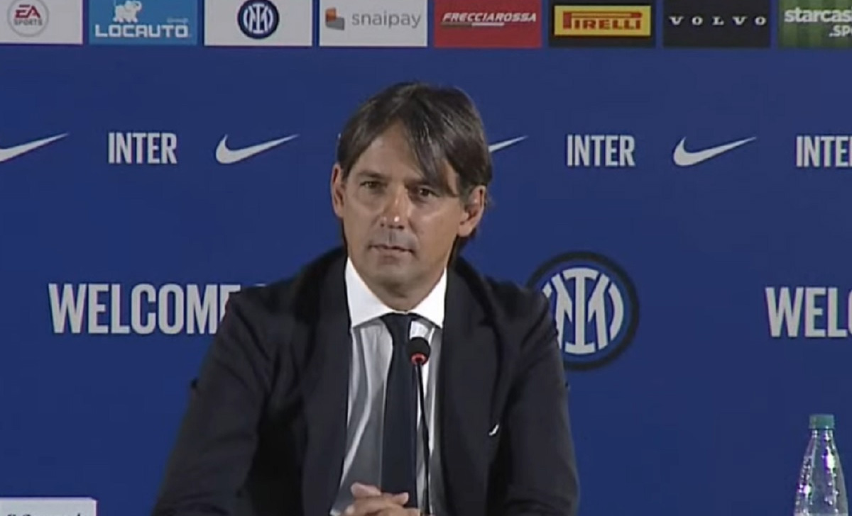 Inzaghi 1