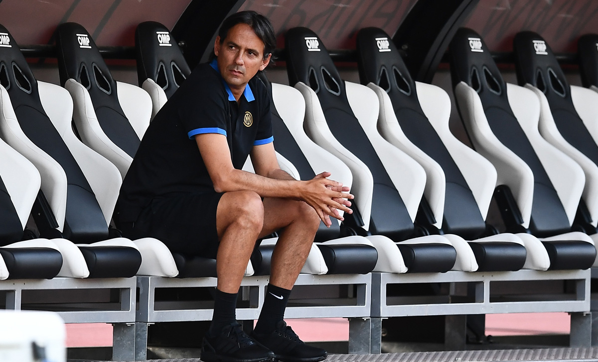 Inzaghi 2 1