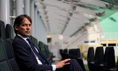 Inzaghi 2
