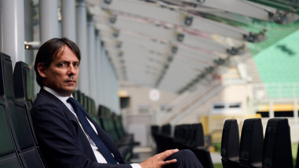 Inzaghi 2