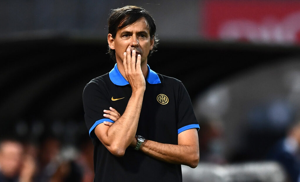Inzaghi 3