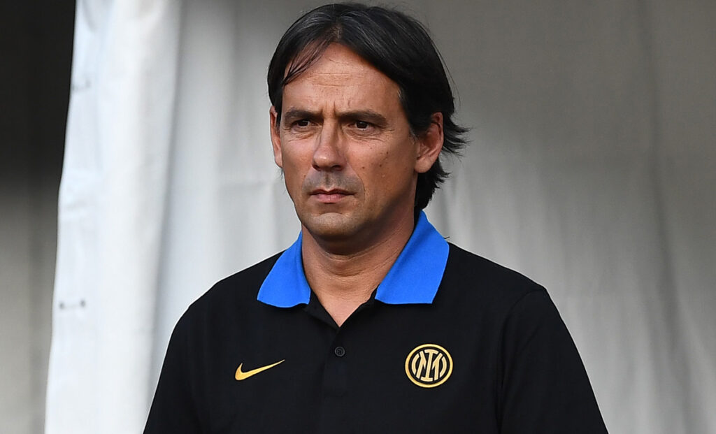 Inzaghi 3 2