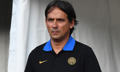 Inzaghi 3 2