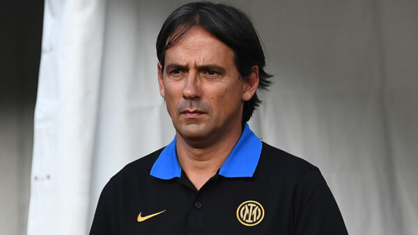 Inzaghi 3 2