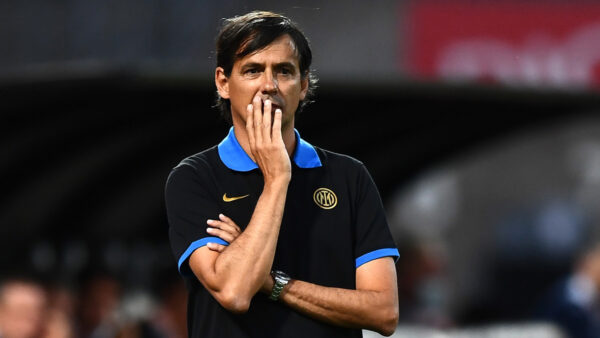 Inzaghi 3