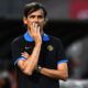 Inzaghi 3