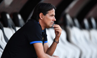 Inzaghi 4