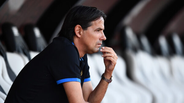 Inzaghi 4