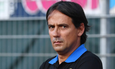 Inzaghi 5 1