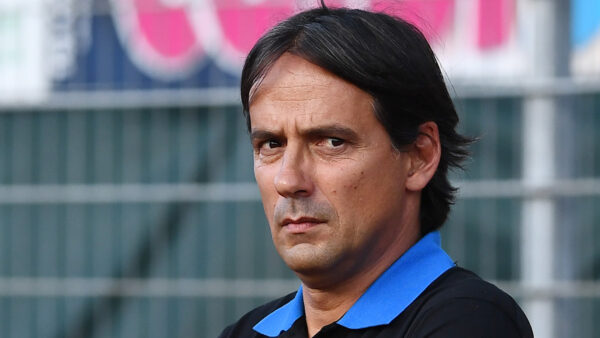 Inzaghi 5 1