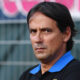 Inzaghi 5 1