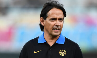 Inzaghi 5