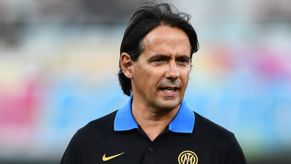 Inzaghi 5