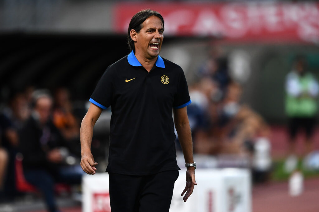 Inzaghi MG6 7864 scaled