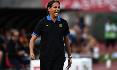 Inzaghi MG6 7864 scaled