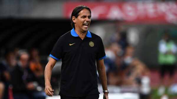 Inzaghi MG6 7864 scaled