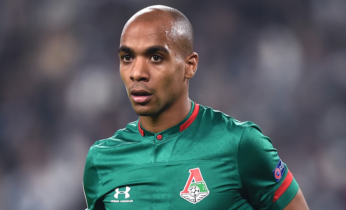 Intrigo Joao Mario: pressing Benfica, l'offerta all'Inter 26 Joao Mario 1