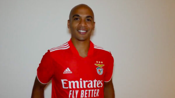 Joao Mario 2
