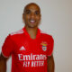 Joao Mario 2