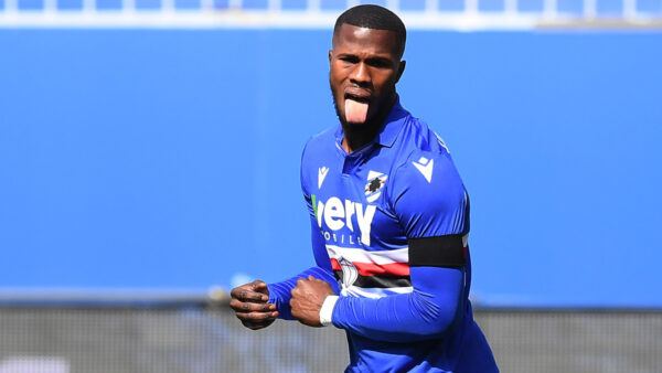 Keita