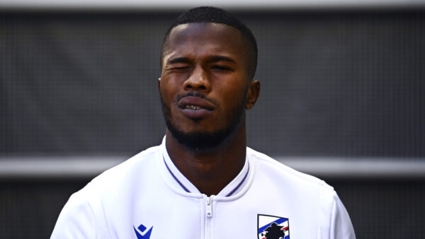 Keita Balde 1