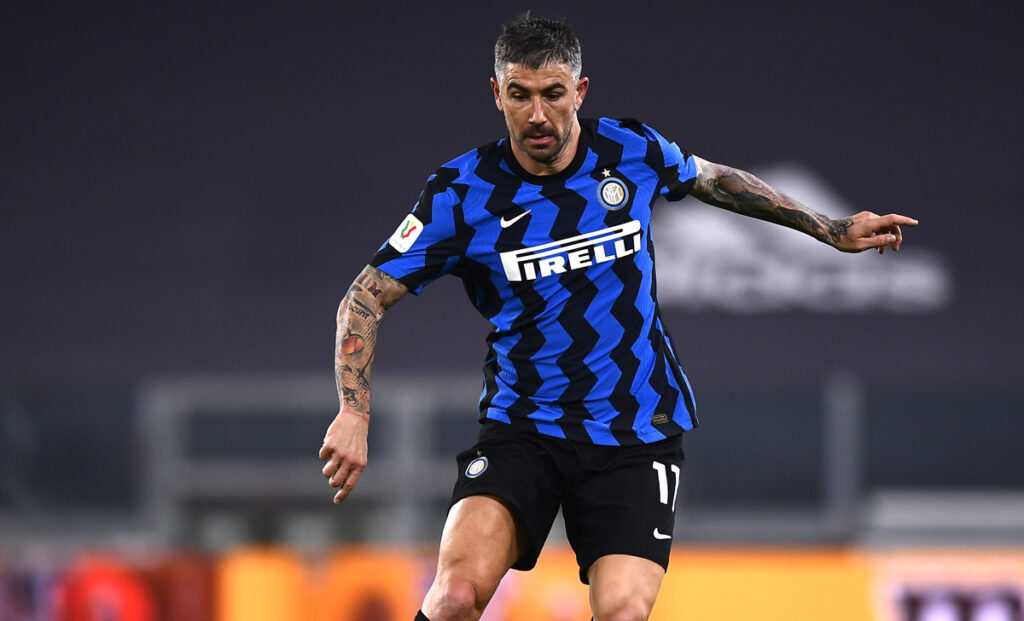 Kolarov