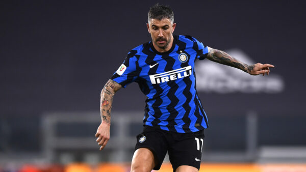 Kolarov
