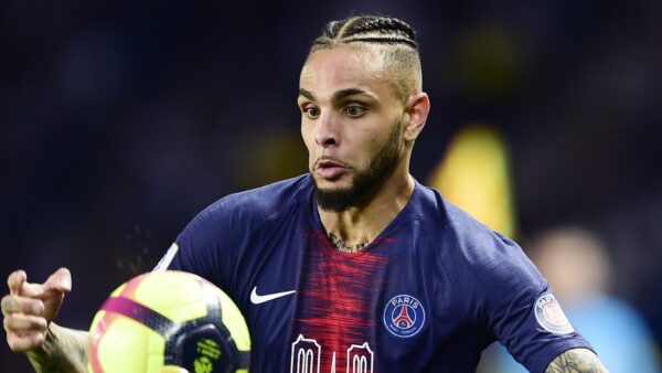 Kurzawa .071 1