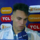 Lautaro Martinez 2