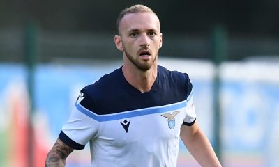 Lazzari 2