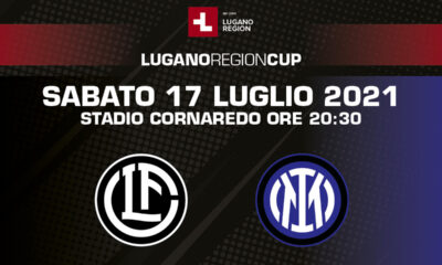 Lugano Inter