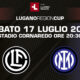 Lugano Inter