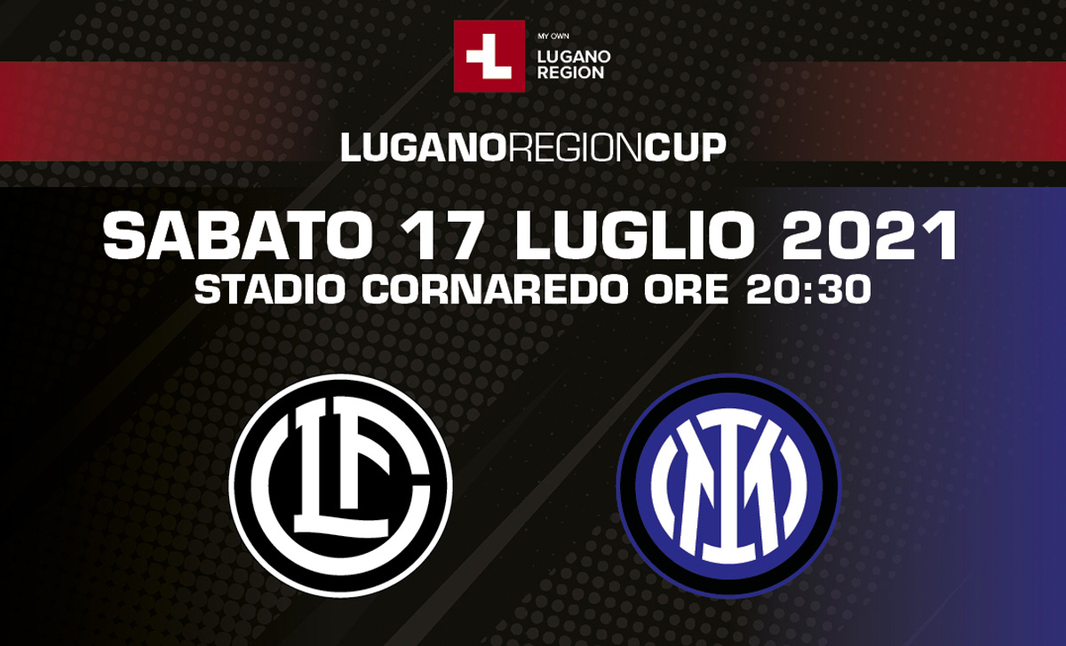 Lugano Inter