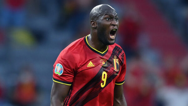 Lukaku 1